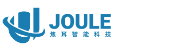 老伟德官网网站登录入口